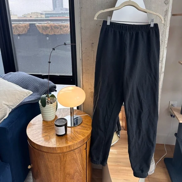 Z Supply classic gym jogger - Picture 4 of 4